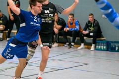 20230923_092_HSV_Nidderau