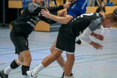 20230923_094_HSV_Nidderau