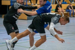 20230923_095_HSV_Nidderau