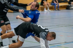 20230923_097_HSV_Nidderau