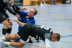 20230923_098_HSV_Nidderau