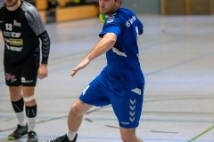 20230923_099_HSV_Nidderau