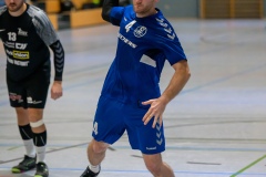 20230923_100_HSV_Nidderau