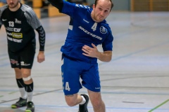 20230923_102_HSV_Nidderau