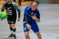 20230923_103_HSV_Nidderau