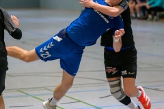 20230923_104_HSV_Nidderau