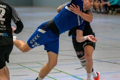 20230923_106_HSV_Nidderau