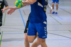 20230923_107_HSV_Nidderau