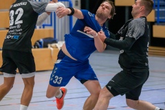 20230923_109_HSV_Nidderau