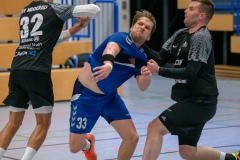 20230923_110_HSV_Nidderau