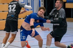 20230923_111_HSV_Nidderau