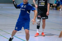 20230923_112_HSV_Nidderau