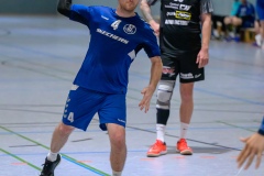 20230923_113_HSV_Nidderau