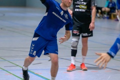 20230923_114_HSV_Nidderau