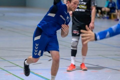 20230923_115_HSV_Nidderau