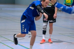 20230923_116_HSV_Nidderau