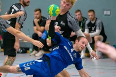 20230923_119_HSV_Nidderau