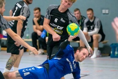 20230923_120_HSV_Nidderau