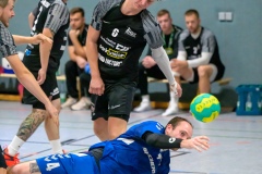 20230923_121_HSV_Nidderau