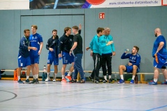 20230923_122_HSV_Nidderau