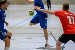 20231007_001_HSG_Dreieich