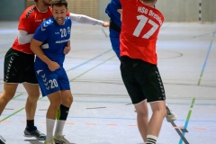 20231007_003_HSG_Dreieich