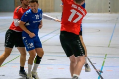 20231007_004_HSG_Dreieich
