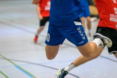 20231007_005_HSG_Dreieich