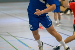 20231007_006_HSG_Dreieich