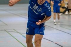 20231007_007_HSG_Dreieich