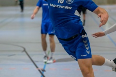 20231007_013_HSG_Dreieich