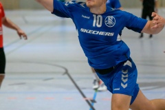 20231007_014_HSG_Dreieich