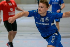 20231007_015_HSG_Dreieich