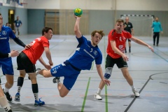 20231007_017_HSG_Dreieich