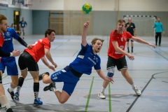 20231007_018_HSG_Dreieich