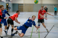 20231007_019_HSG_Dreieich