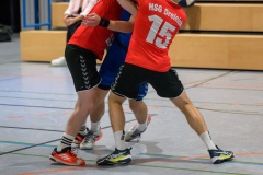 20231007_020_HSG_Dreieich