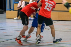 20231007_022_HSG_Dreieich