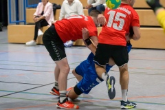 20231007_023_HSG_Dreieich