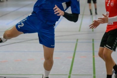 20231007_024_HSG_Dreieich