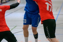 20231007_025_HSG_Dreieich