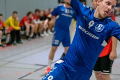 20231007_026_HSG_Dreieich