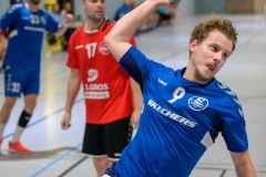 20231007_027_HSG_Dreieich