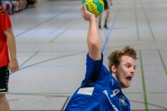 20231007_028_HSG_Dreieich