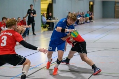 20231007_029_HSG_Dreieich