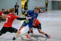 20231007_030_HSG_Dreieich