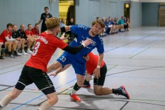 20231007_031_HSG_Dreieich