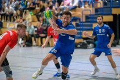 20231007_032_HSG_Dreieich