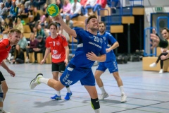 20231007_034_HSG_Dreieich