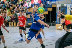 20231007_035_HSG_Dreieich